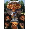 The Country Bears (DVD), Walt Disney Video, Kids & Family