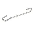 thumbnail image 3 of Barra de soporte para puerta trasera de coche, soporte de enganche para puerta de coche, maletero resistente y fácil de instalar S, 3 of 6