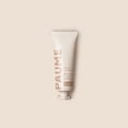 thumbnail image 1 of Paume Probiotic Hand Balm 60ml, 1 of 6