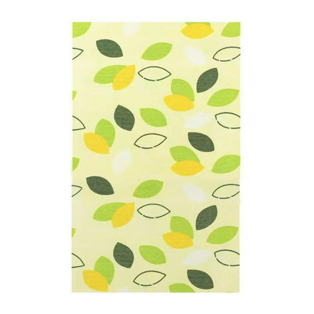 Visland Couverture de Pique-Nique Extérieure Portable Extra Large Imperméable Anti-Sable Tapis de Plage Pliable Rectangulaire Camping Anti-Humidité avec Sangle de Transport