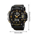 thumbnail image 3 of Uinagy Watch, 3 of 7