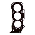 thumbnail image 6 of DNJ HG968L Left MLS Head Gasket Fits Cars & Trucks 05-15 Toyota Avalon Camry 3.5L DOHC 24v, 6 of 6