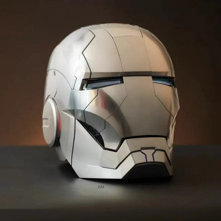 best helmet for a bobber motorcycle The Best Cafe Racer Helmets For 2024