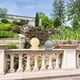 thumbnail image 4 of Handrail Ball Shaped Concrete Mold Pathway Roman Column DIY Decoration Mold, 4 of 4