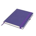 thumbnail image 1 of Rivista Notebook, 1 of 1
