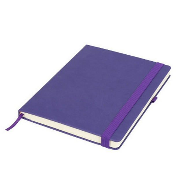 Rivista Notebook