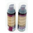 thumbnail image 3 of **DISCONTINUED**Maybelline Instant Age Rewind The Lifter Foundation, Creamy Ivory, 1 fl oz, 3 of 3