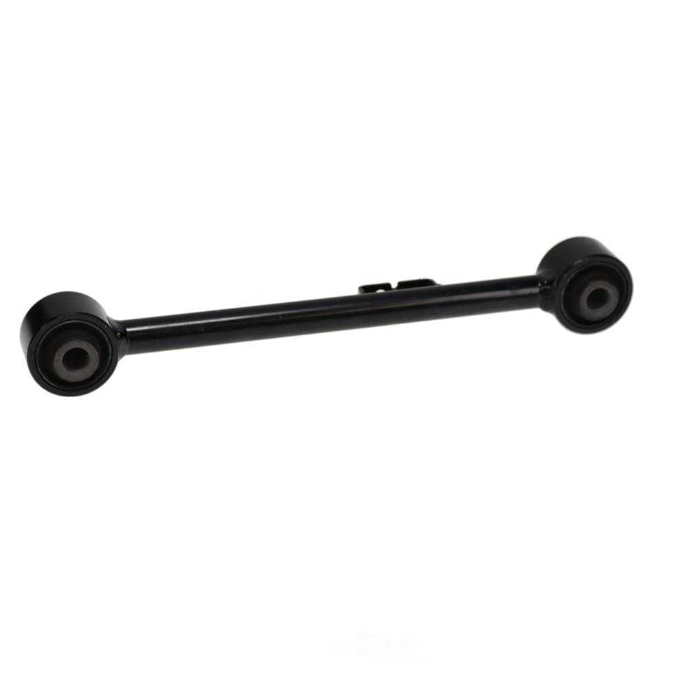 ACDelco 45D10593 Rear Lower Forward Control Arm
