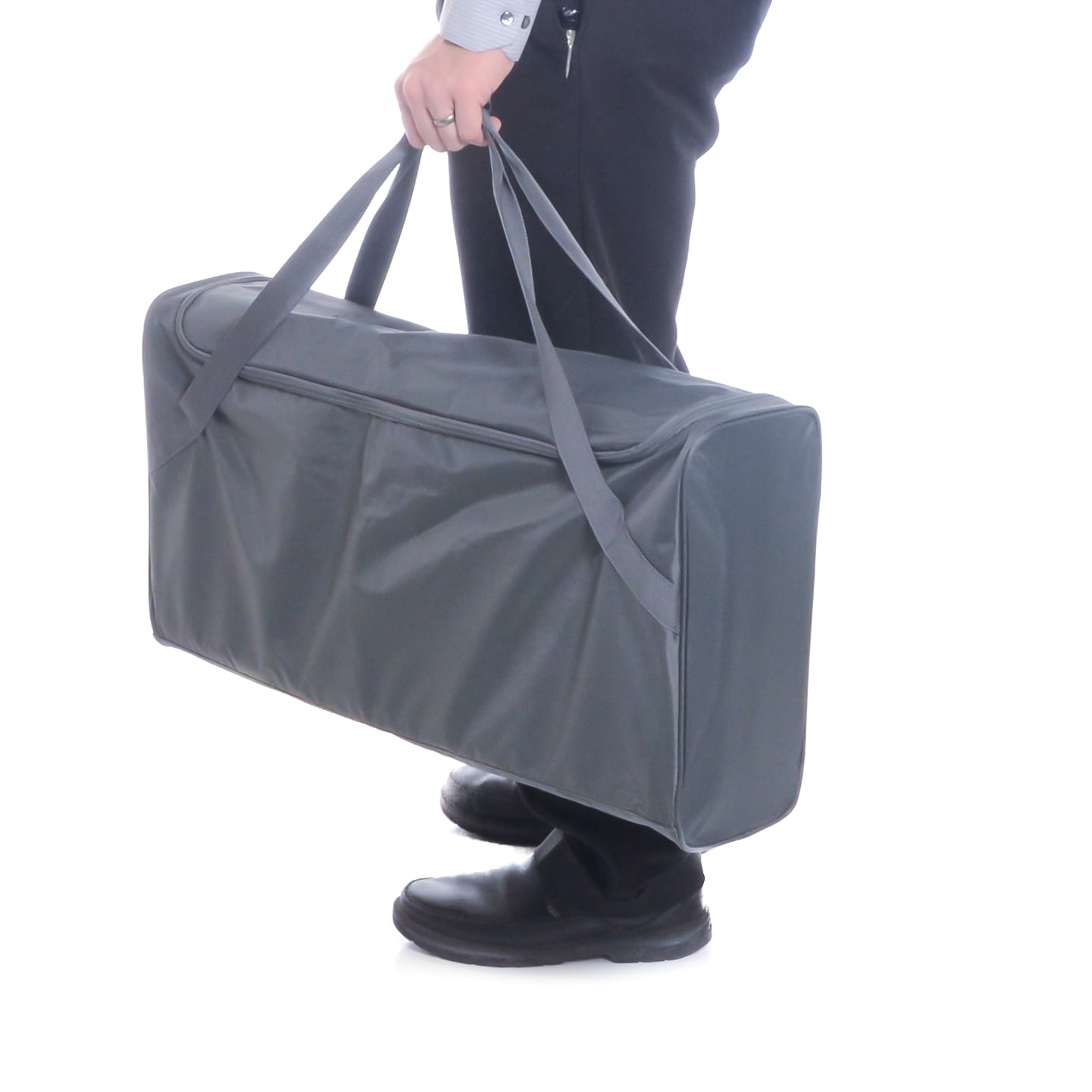 pack and play folding mattress