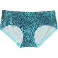 thumbnail image 5 of Sweet Nothings Comfort Devotion Tailored Hipster, 5 of 9