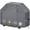 Gray, variant on GVDV Grill Cover, 58 inch BBQ Gas Grill Cover for Outdoor Grill, Adjustable Barbecue Cover Waterproof, Rip-Proof, Anti-UV, Fade Resistant