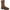BROWN, variant on Georgia Boot Carbo-Tec LT Steel Toe Waterproof Pull On Work Boot