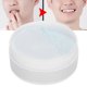 thumbnail image 1 of Tooth whitening powder teeth cleaning powder oral plaque remover powder oral stains removal powder oral cleaning tool 50g Tooth Whitening Powder Teeth Oral Cleaning Plaque Stains ANGGREK Otros, 1 of 8