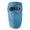 Blue, variant on awjaisca Autumn Winter Goggle Face Guard Men Women Warm Fleece Face Guard Cold Weather Outdoor Cycling Antifog Full Face Shield Neck Warmer