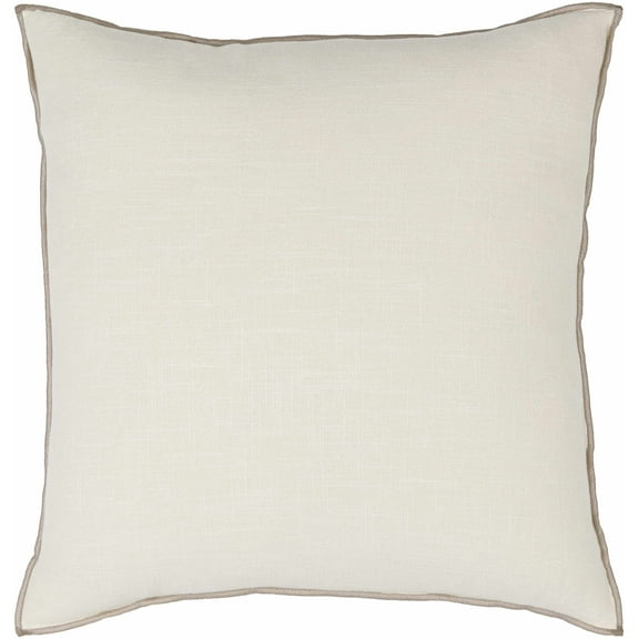 BoutiqueRugs Tobin Throw Pillow