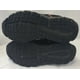 thumbnail image 4 of New Balance 430 Mens Size US 12 M430SS1 Sneakers Black & Orange, 4 of 6