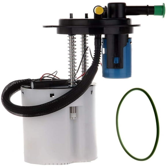 Saturn Vue Fuel Pump