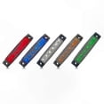 thumbnail image 2 of Waterproof Green LED Underglow Lights, 12V Car Neon Glow Kit, 6pcs, 2 of 5