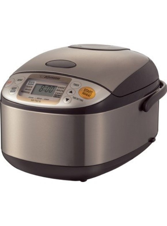 Shop Rice Cookers
