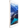 thumbnail image 3 of Restored Apple iPad Air 2 9.7-inch 128GB Wi-Fi, Gold (Refurbished), 3 of 4