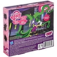 thumbnail image 5 of My Little Pony Friendship Is Magic Power Ponies Mane-Iac Mayhem Figure, 5 of 8