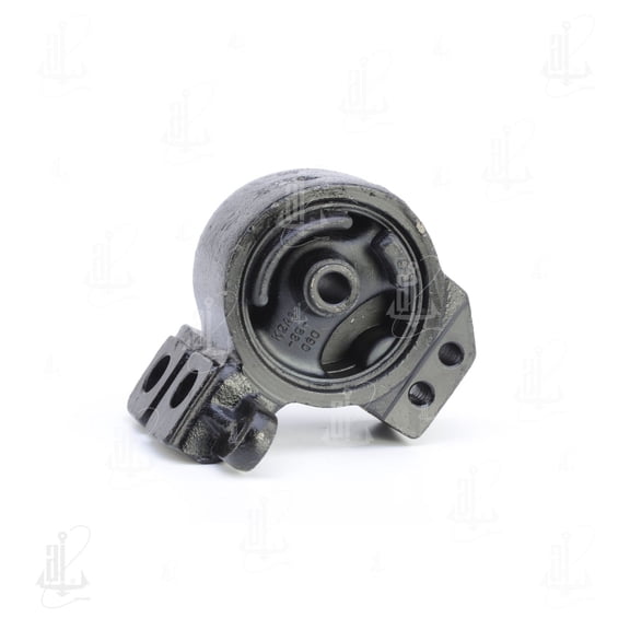 Anchor 8902 Engine Mount Right For 98-04 Kia Sephia Spectra