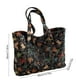 thumbnail image 3 of Bolso de Mano para Mujer Bolsos de Mano Bolso de Mano para Mujer Bolso de Mano de Lona, 3 of 6