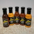 thumbnail image 2 of Anchor Bar 5 Pack Gift Box, 2 of 3