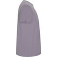 thumbnail image 3 of Roly T-Shirt Stafford pour Hommes, 3 of 4