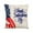 C, variant on 59 x 35 in. US 250 Garden Flags — 4th of July Decorations — Front Yard Poles, Flower Beds & Mailbox Areas, perfect for Memorial Day events and USA Pride with classic Americana Style