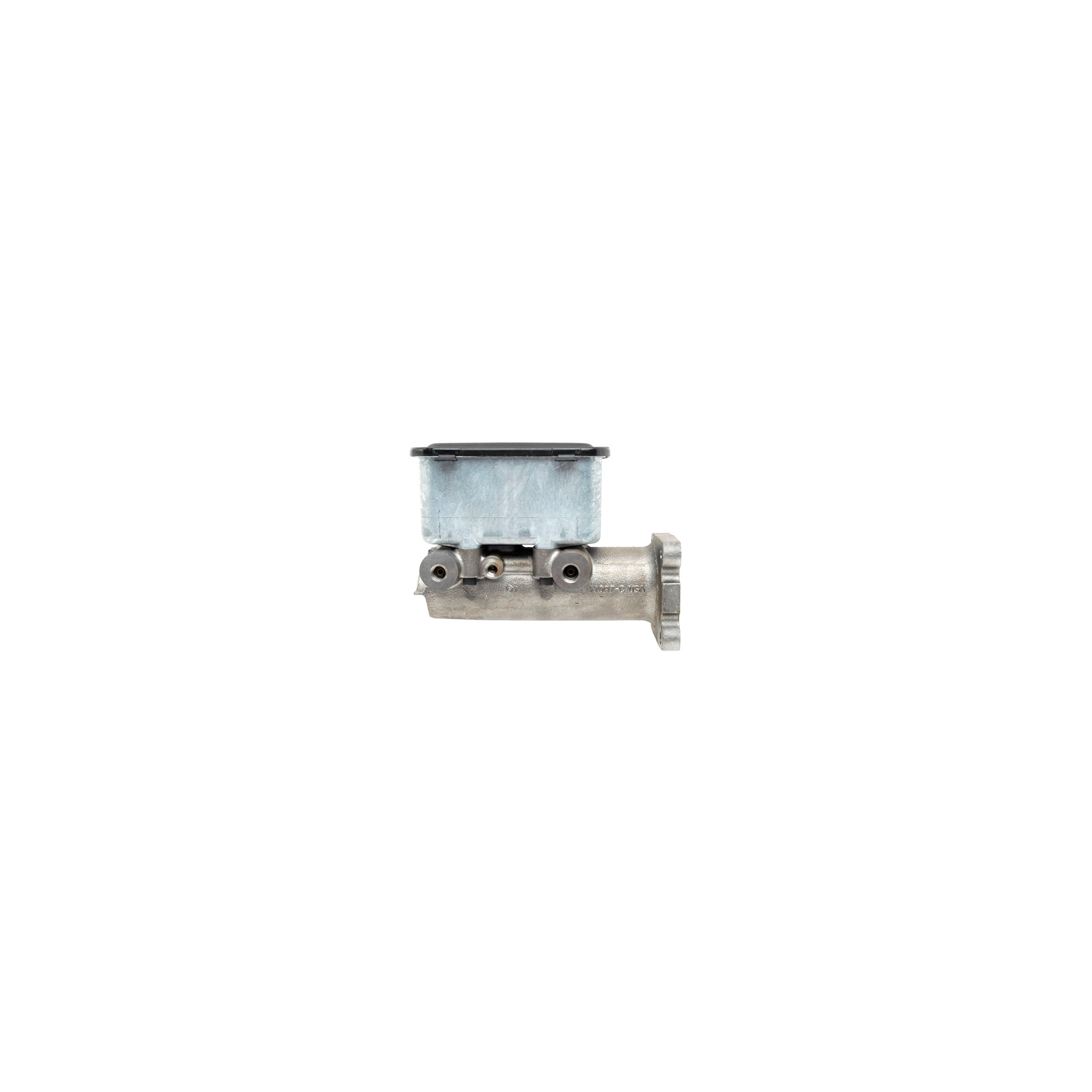 Raybestos Element3 Master Cylinders Fits select: 1977 FORD COURIER, 1977-1978 MAZDA B1800