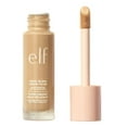 thumbnail image 1 of e.l.f. Cosmetics Halo Glow Liquid Filter, 1 of 8