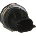 thumbnail image 3 of Standard Motor Products PS-533 Engine Oil Pressure Switch, 3 of 3