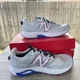 thumbnail image 3 of New Balance 410v8 Trail Running Shoes Men 10.5D Grey Sneakers Unisex Wm 12 Wide, 3 of 6