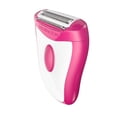 thumbnail image 1 of Smooth & Silky On-the-go Shaver, 1 of 4