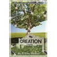 thumbnail image 2 of Creation, 2 of 2