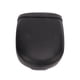 thumbnail image 3 of Reemplazo de cojín de esponja de cuero Artificial para asiento de pasajero de motocicleta para Rebel CMX 300 500 2017-2022 tipo plano, 3 of 5