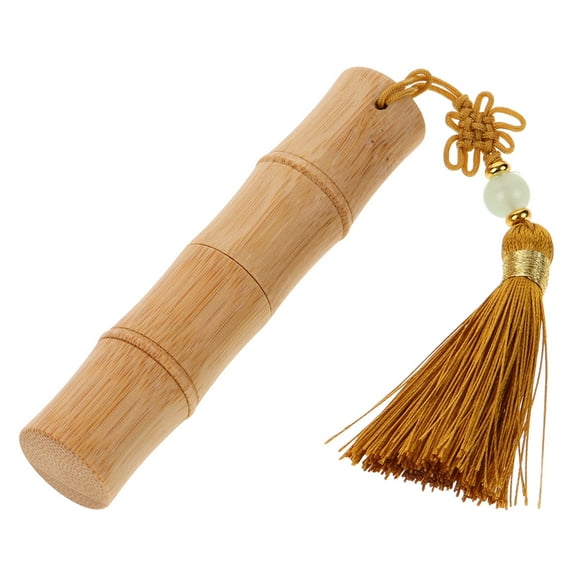 Raindrops Tube Empty Lip Gloss Tube Container Refillable Lipstick Tube