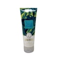 thumbnail image 2 of Bath & Body Works Thailand Sweet Kiwi & Starfruit - Pack of Two - Moisturizing Body Wash With a Natural Oats Soap, 2 of 3