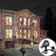thumbnail image 2 of ZHAOCHENG Proyector LED navideño para exteriores, paisaje, escenario, lámpara navideña, enchufe de EE. UU., 2 of 5