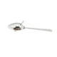 thumbnail image 2 of Juego de té chino para el hogar, tapón de té, herramienta de viaje, bloqueador de tapón de té portátil, 2 of 6