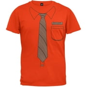 The Office - Dwight Schrute Costume T-Shirt