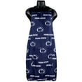 thumbnail image 2 of Penn State Nittany Lions Tailgating or Grilling Apron With 9" Pocket, Fully Adjustable, 2 of 6