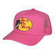 thumbnail image 1 of Gorra Bass Pro Shops 02, 1 of 2
