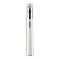 thumbnail image 1 of MesaSe Vibration Massage des Yeux Instruments Beauté Yeux Réduire les Rides Occulaires Noir Élimination, 1 of 8