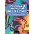 thumbnail image 3 of Principles de Physique de la Matière Condensée, 3 of 3