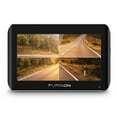 thumbnail image 2 of Furrion FOS07TASR 1 Rearview Camera and 7" Monitor, 2 of 8