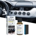 thumbnail image 1 of Pièces Détachées pour Automobile, Caoutchouc, Vinyle, 1 of 9