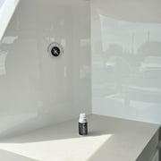 ALPHA Graphene Ceramic Coating 50mL