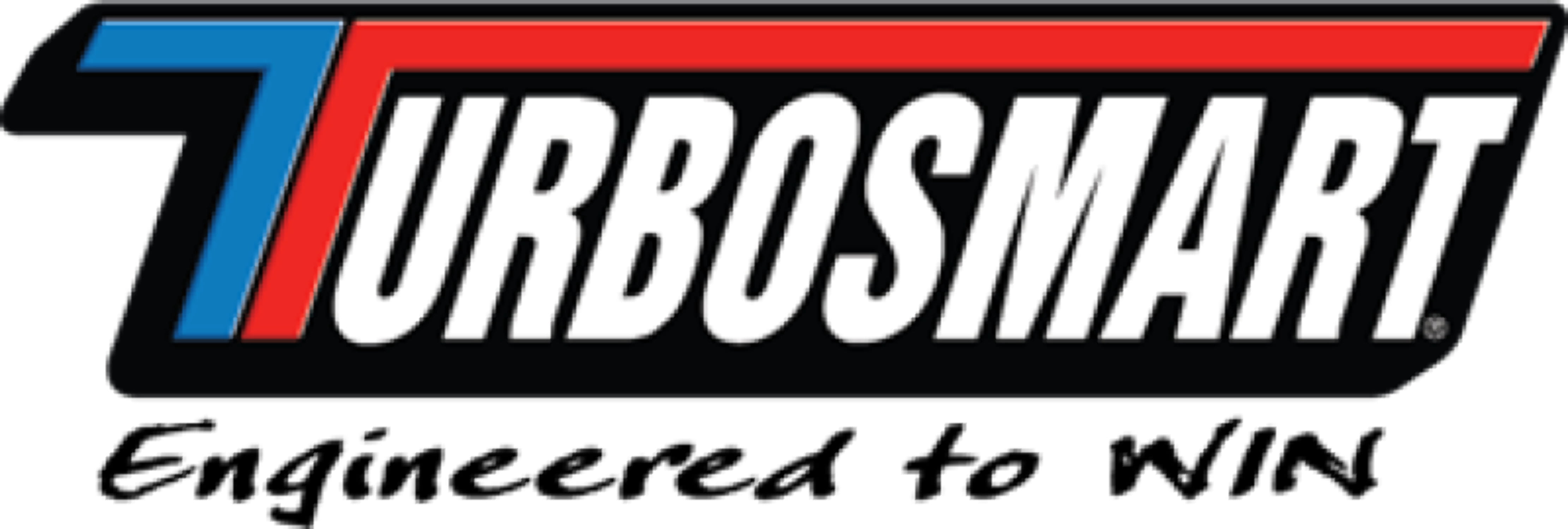 Turbosmart IWGHP for Dodge Cummins Turbo Diesel 35 PSI Black Internal Wastegate Fits select: 2000-2002 DODGE RAM 2500, 2003-2004 DODGE RAM 2500 ST/SLT